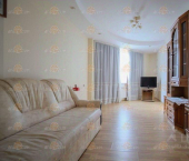 1-комн, 51кв м, этаж 5/10 ул М.Морозова, 90А