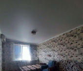 комната 55 кв м пр-кт Ворошилова, 3/2