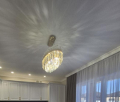 коттедж 110 кв м Ишкова ул