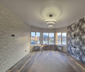 коттедж 135 кв м Софьи Ковалевской ул