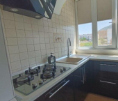 3-комн, 70кв м, этаж 8/9 Солнечный проезд, 10