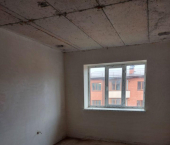 1-комн, 44кв м, этаж 5/5 Высокая улица, 5/1