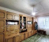 3-комн, 69кв м, этаж 8/9 Будённовск, 8-й микрорайон, 15