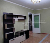 3-комн, 65кв м, этаж 4/5 улица Тронина, 4/1