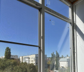 1-комн, 34кв м, этаж 4/5 Ставрополь, Пригородная улица, 251Ак1