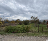 земля 7 сот Ставрополь, садовое товарищество Виктория, 249