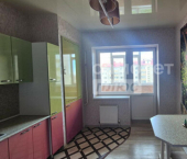 1-комн, 46кв м, этаж 2/5 Ставрополь, проспект Кулакова, 53/5