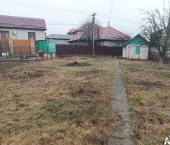 земля 4.4 сот 