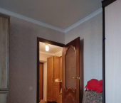 2-комн, 52кв м, этаж 5/5 Минеральные Воды