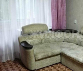 1-комн, 32кв м, этаж 2/5 Георгиевск, улица Строителей, 5