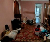 2-комн, 48кв м, этаж 2/5 Пятигорск, проспект 40 лет Октября, 16