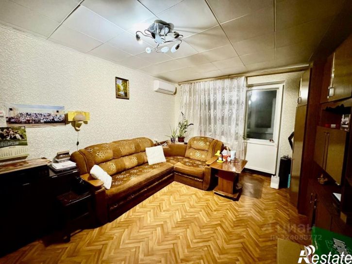 2-комн квартира Почтовый переулок, 28,  д. 28