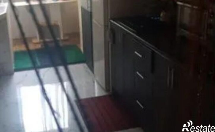 3-комн квартира улица Гагарина, 7Б,  д. 7Б