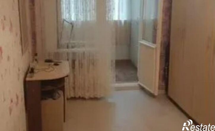 3-комн квартира улица Гагарина, 7Б,  д. 7Б