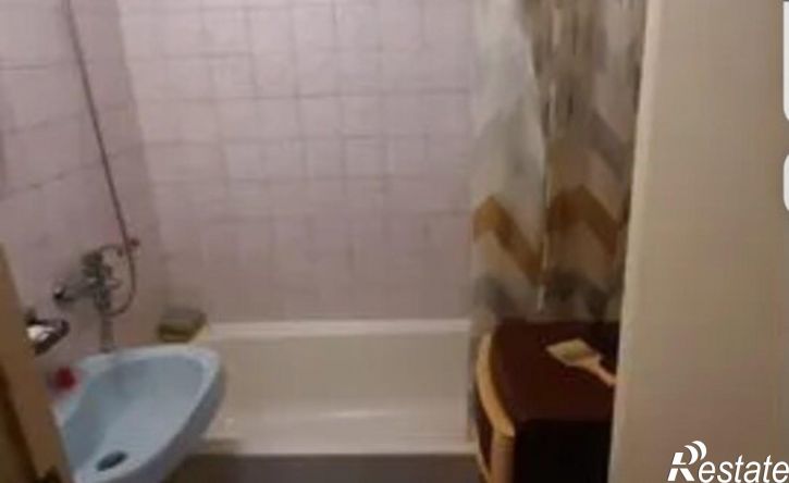 3-комн квартира улица Гагарина, 7Б,  д. 7Б