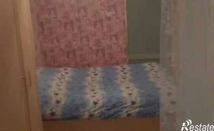 3-комн квартира улица Гагарина, 7Б,  д. 7Б