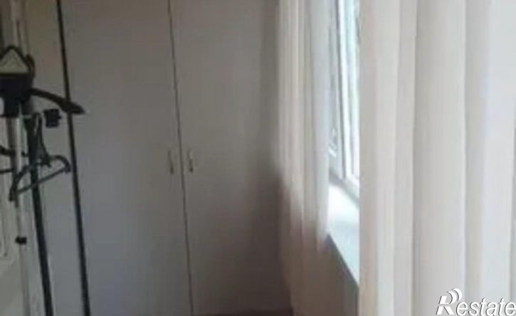 3-комн квартира улица Гагарина, 7Б,  д. 7Б