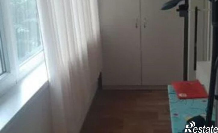 3-комн квартира улица Гагарина, 7Б,  д. 7Б