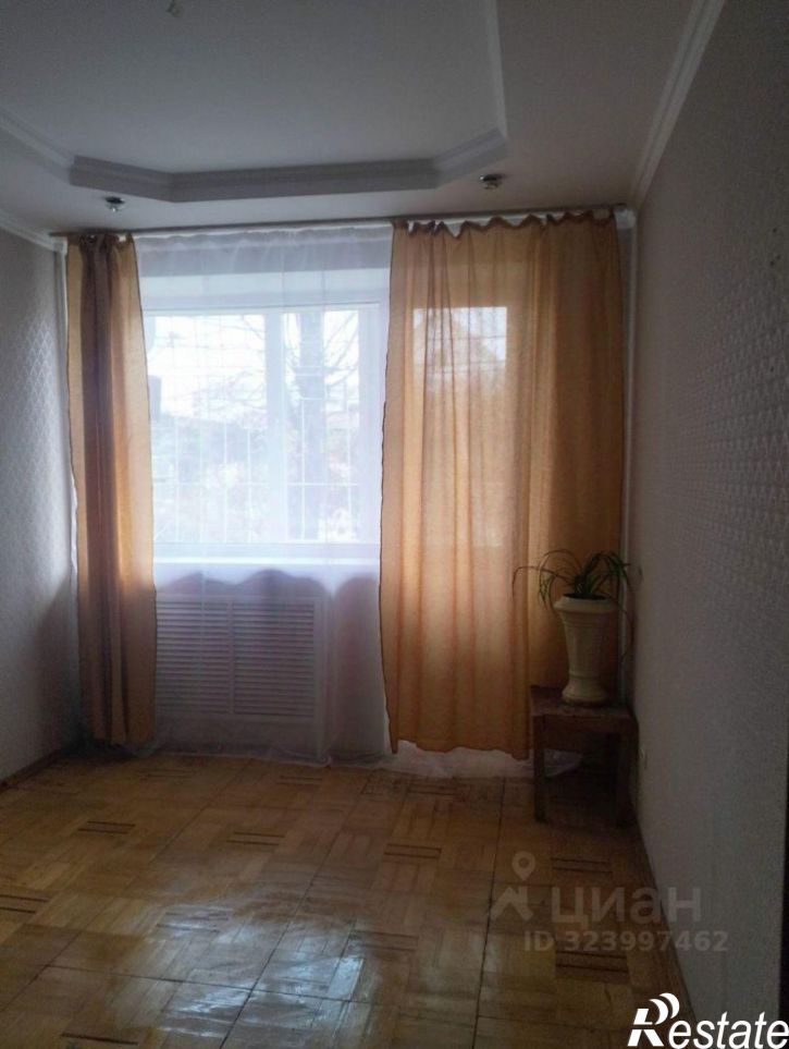 3-комн квартира ул Гагарина, 68,  д. 68