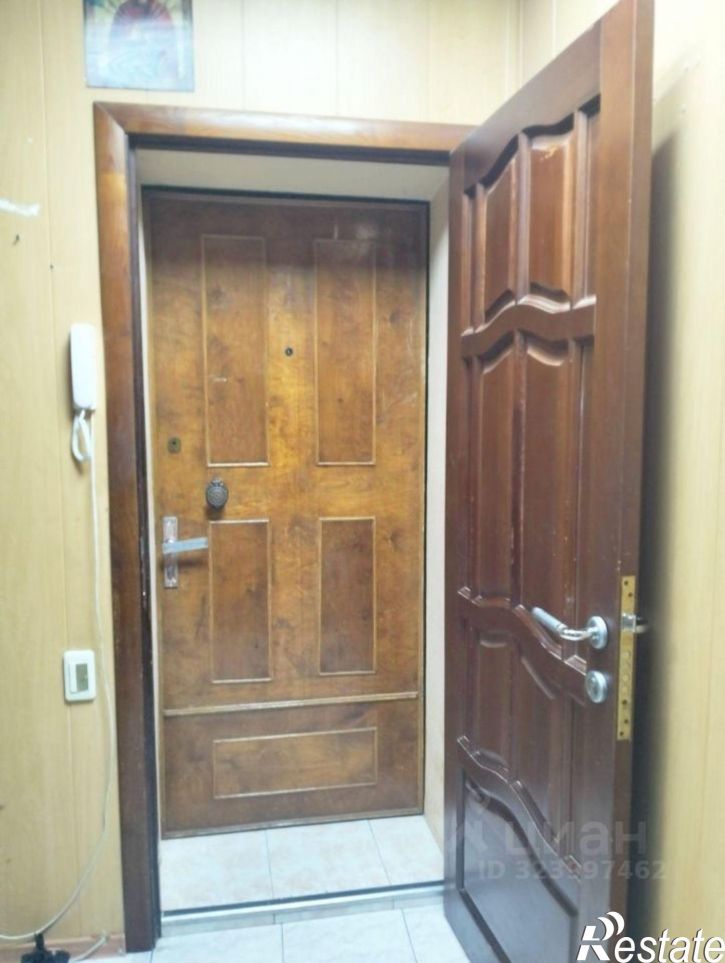 3-комн квартира ул Гагарина, 68,  д. 68