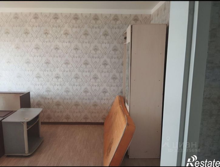 2-комн квартира Будённовск