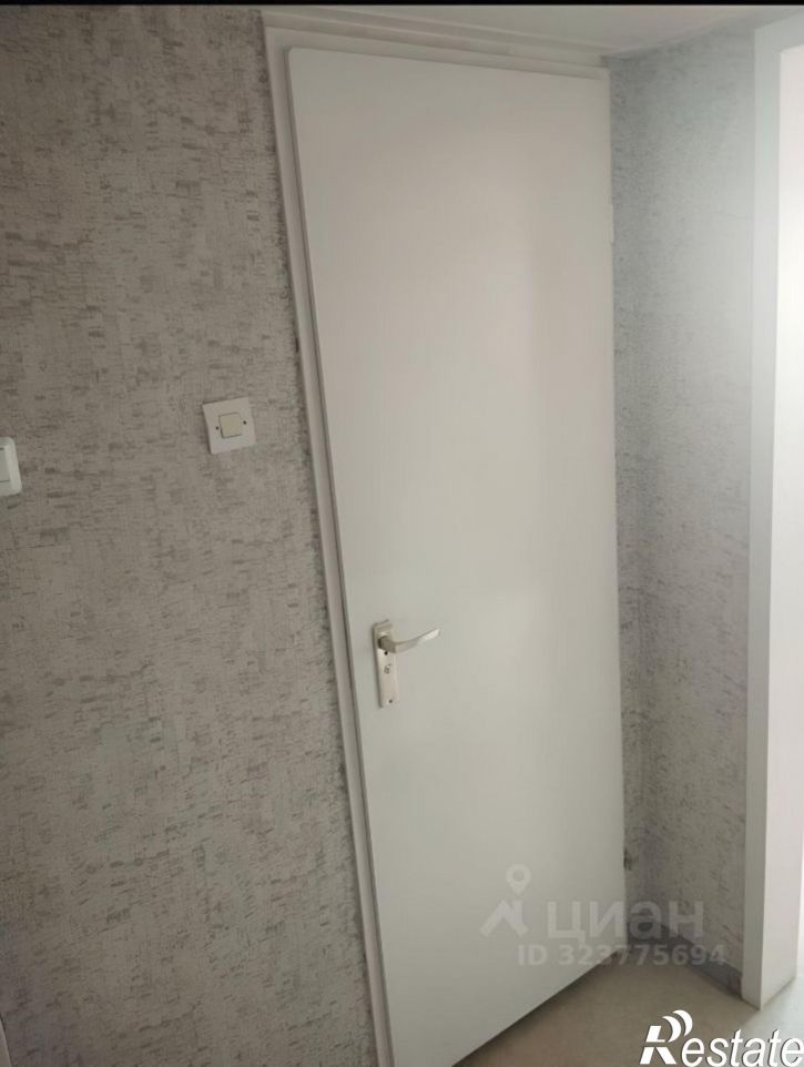 2-комн квартира Будённовск