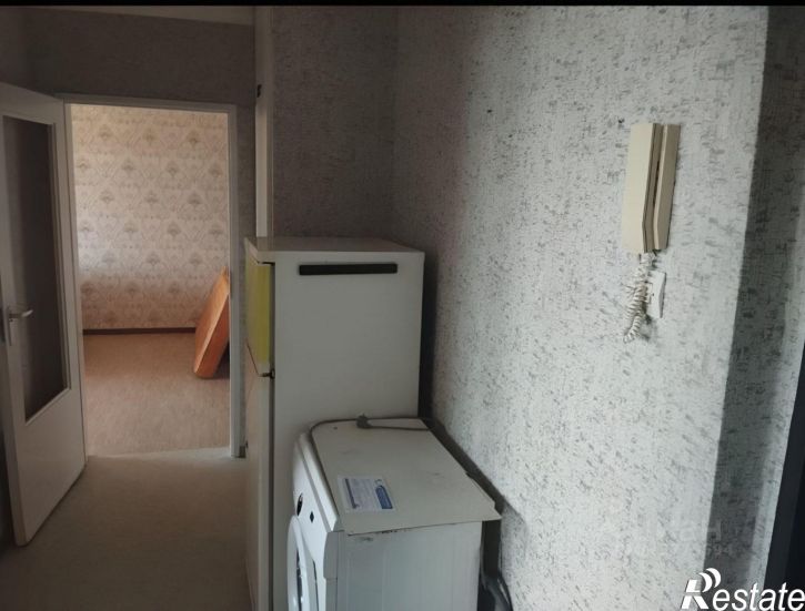 2-комн квартира Будённовск