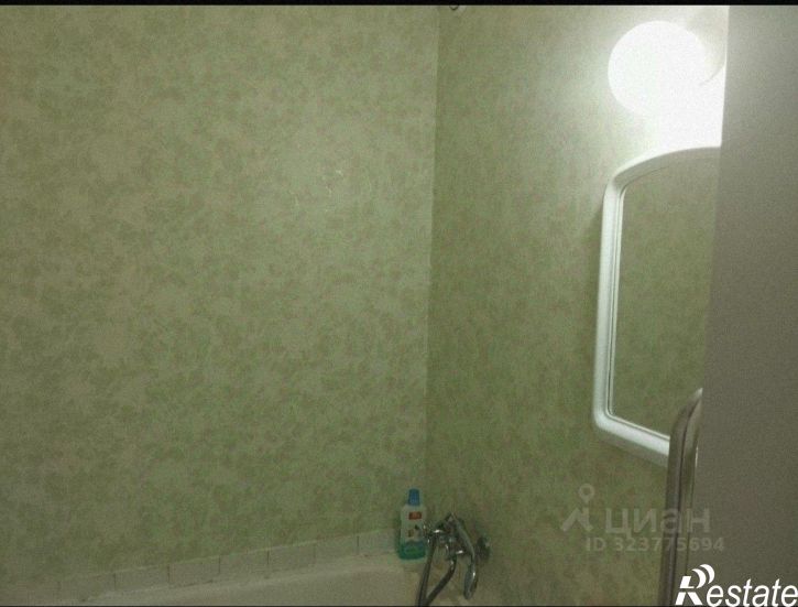 2-комн квартира Будённовск