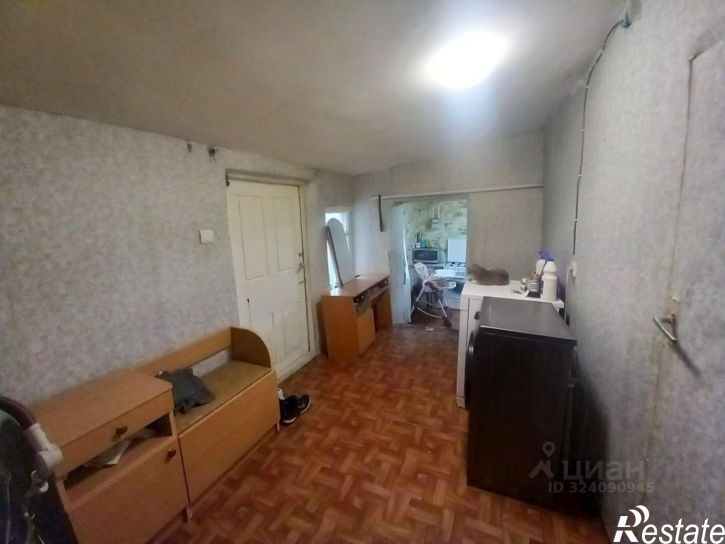 Коттедж/дом ул Октябрьской Революции, 64,  д. 64