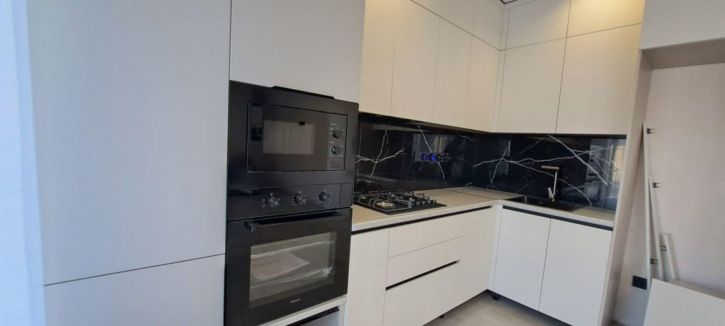 Коттедж/дом Чистопрудная ул