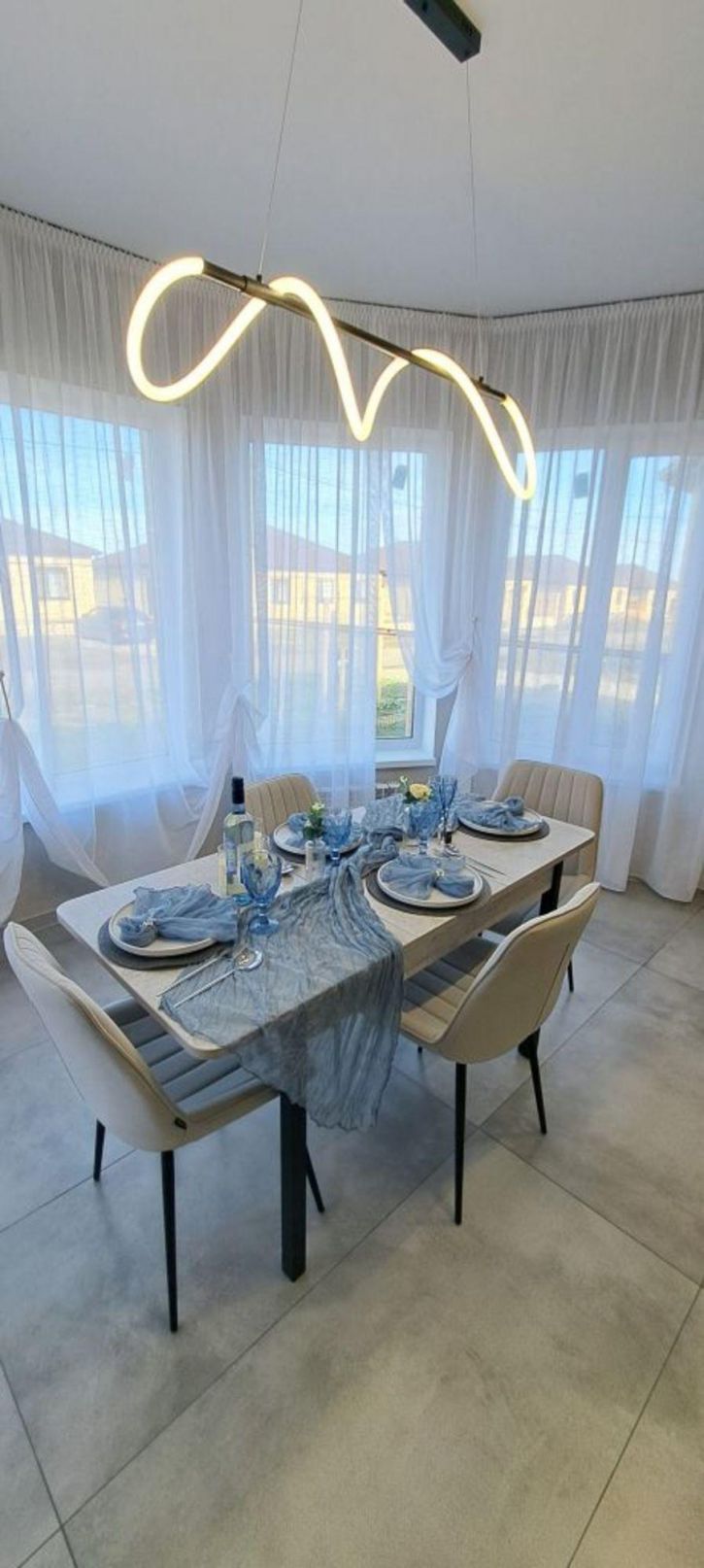 Коттедж/дом Чистопрудная ул