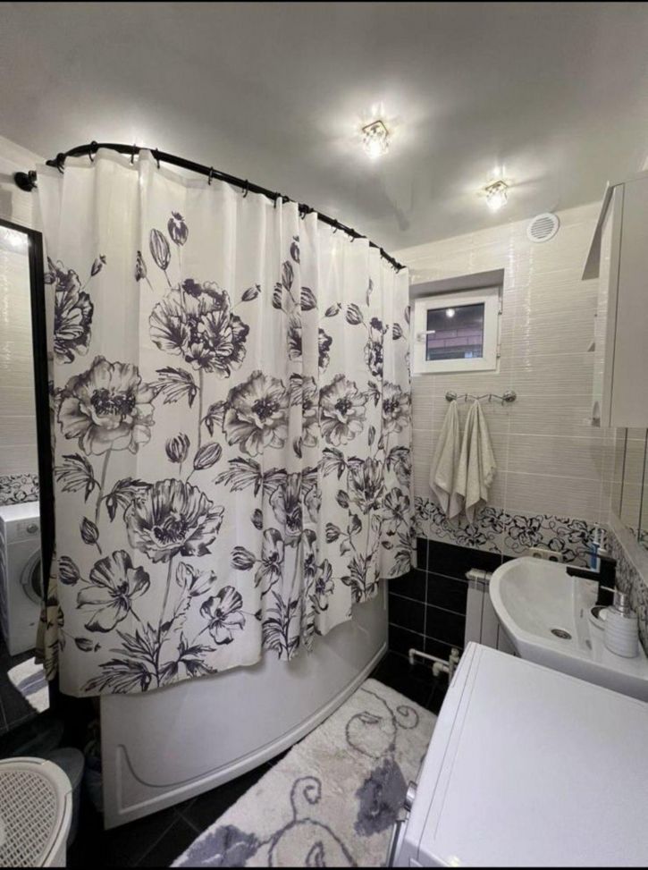 Коттедж/дом Зеленая ул