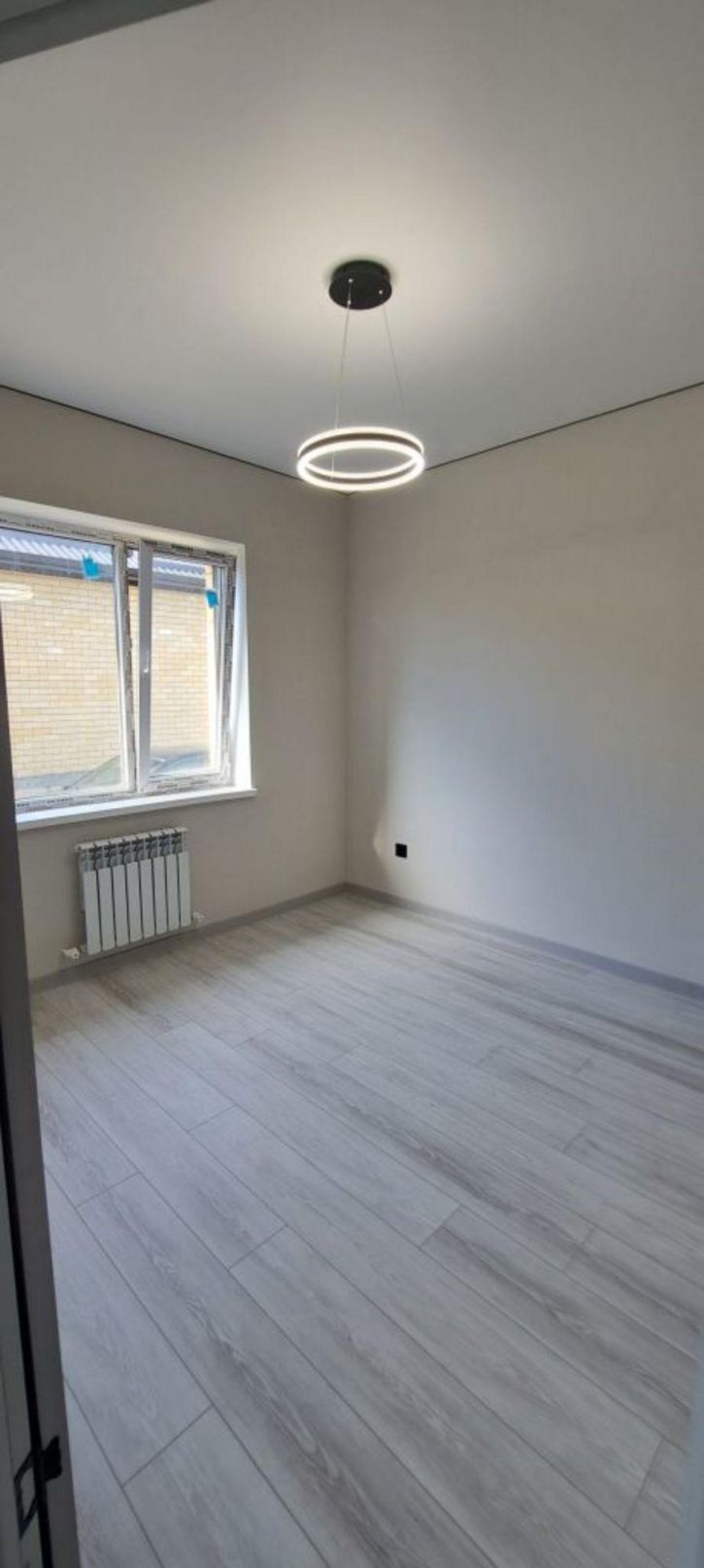 Коттедж/дом Чистопрудная ул