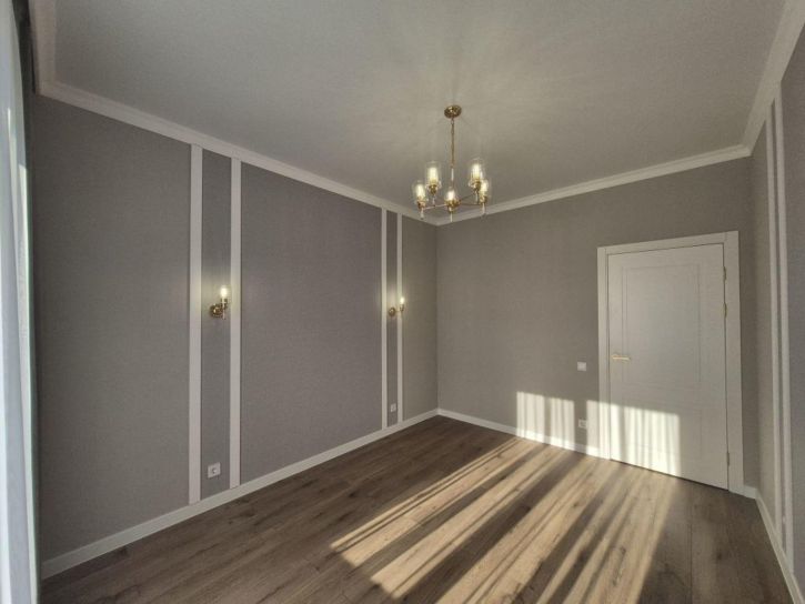 Коттедж/дом Ишкова ул