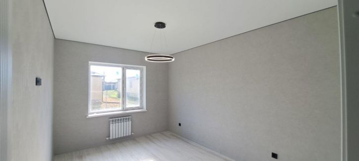 Коттедж/дом Чистопрудная ул