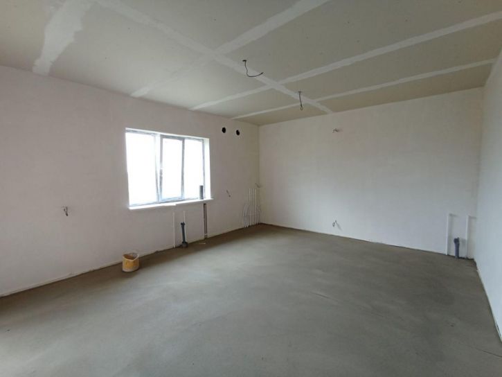 Коттедж/дом Яблоневая ул