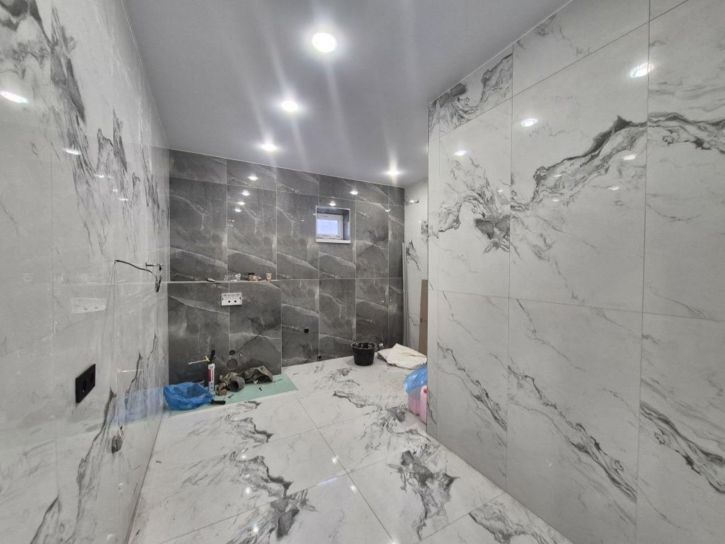 Коттедж/дом Софьи Ковалевской ул