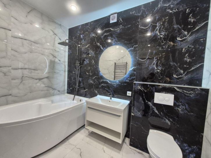 Коттедж/дом Чистопрудная ул