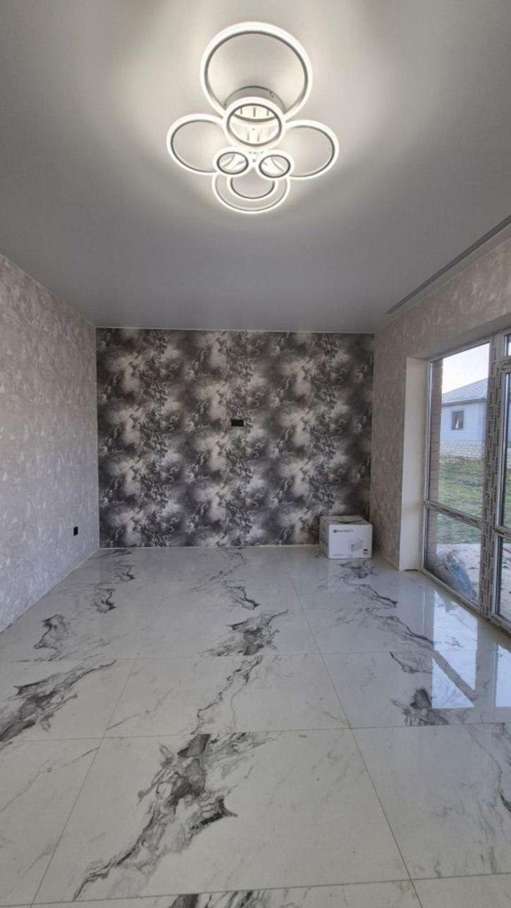 Коттедж/дом Софьи Ковалевской ул