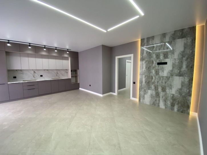 Коттедж/дом Чистопрудная ул