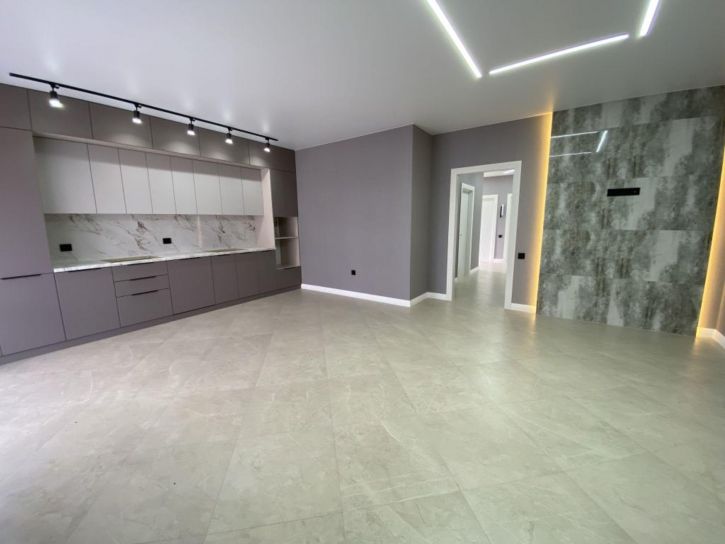 Коттедж/дом Чистопрудная ул