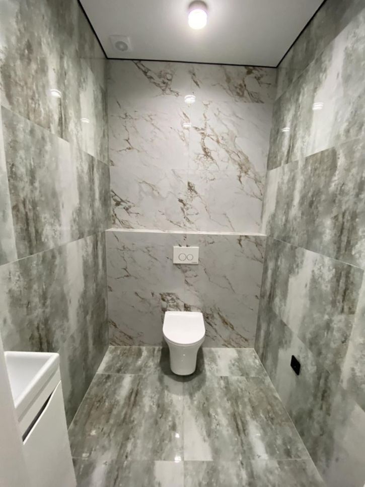 Коттедж/дом Чистопрудная ул