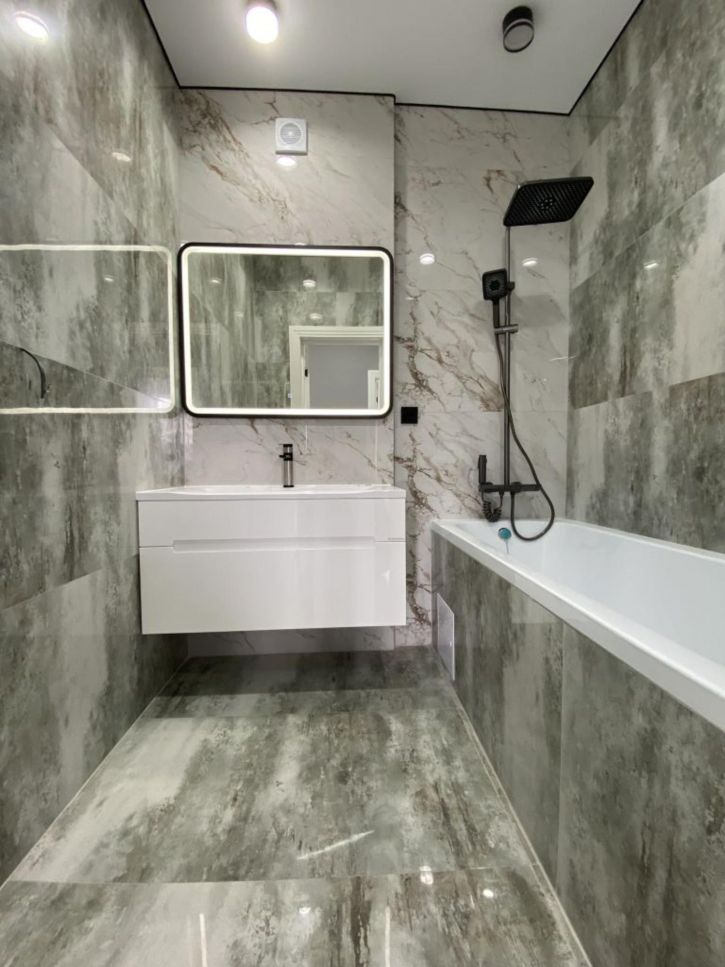 Коттедж/дом Чистопрудная ул