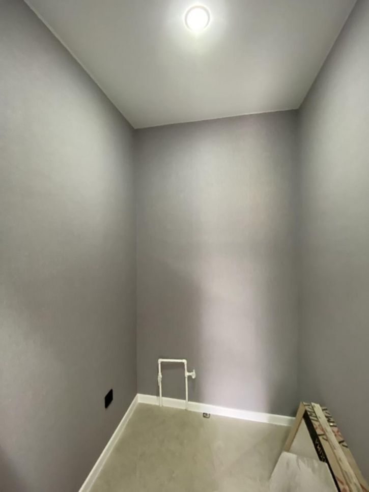 Коттедж/дом Чистопрудная ул