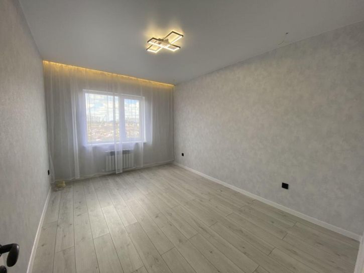 Коттедж/дом Чистопрудная ул