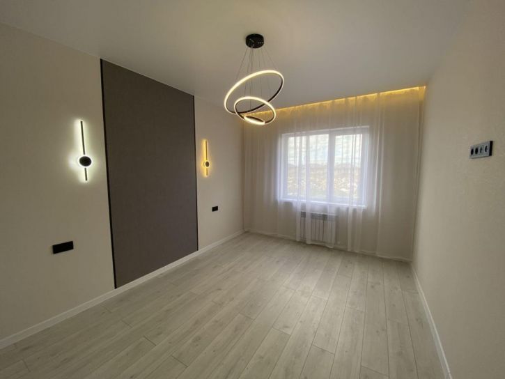 Коттедж/дом Чистопрудная ул