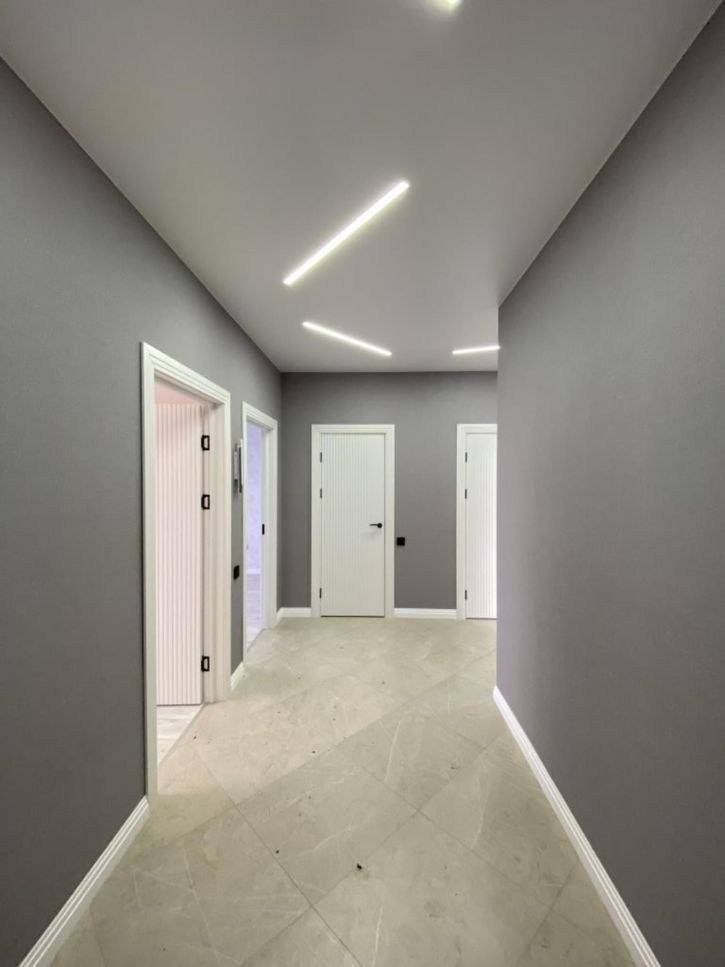 Коттедж/дом Чистопрудная ул