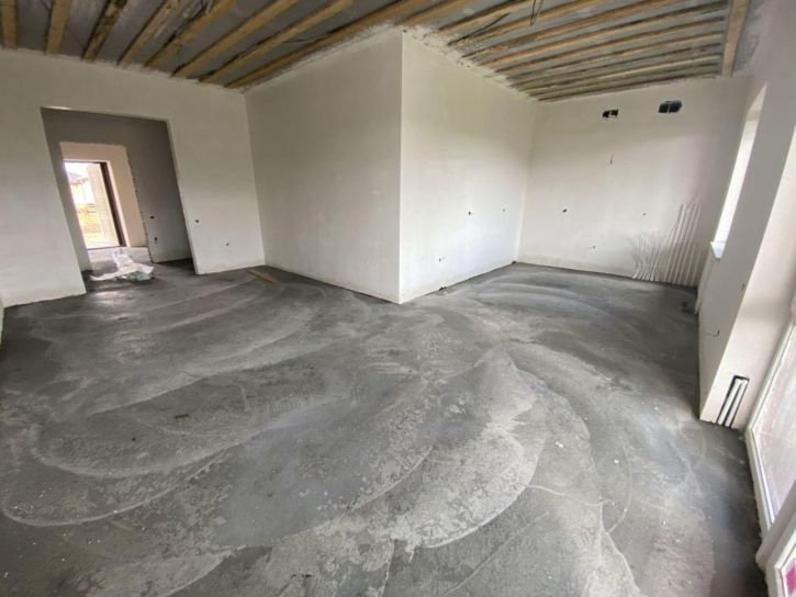 Коттедж/дом Ишкова ул