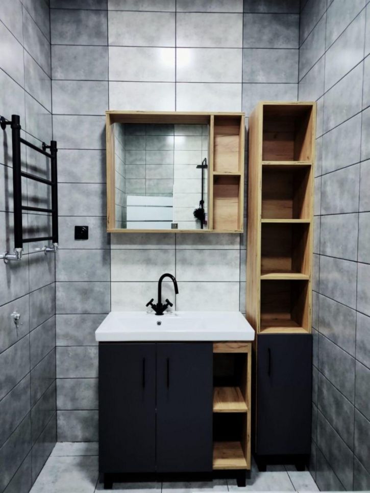 Коттедж/дом Антона Чехова ул