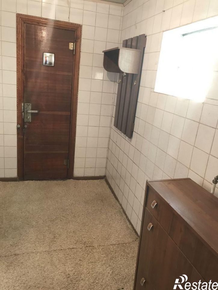 Коттедж/дом улица Крупской, 2,  д. 2